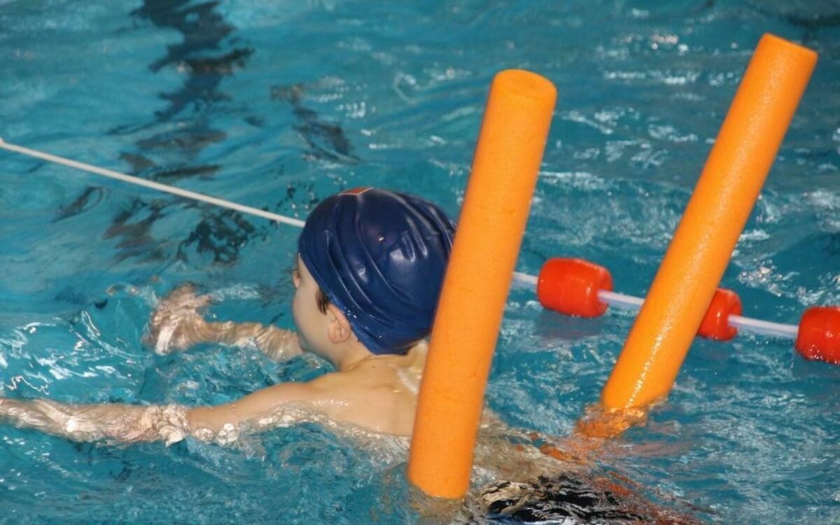 1605273117schwimmkurs 1605273117schwimmkurs
